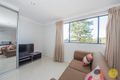 Property photo of 4/71 Crescent Road Waratah NSW 2298