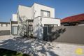 Property photo of 4/71 Crescent Road Waratah NSW 2298