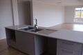Property photo of 31 Yellowbox Drive Point Cook VIC 3030