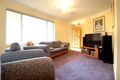 Property photo of 11 Mulvany Place Latham ACT 2615