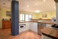 Property photo of 11 Mulvany Place Latham ACT 2615