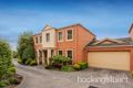 Property photo of 6/346 Porter Street Templestowe VIC 3106