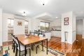 Property photo of 6/346 Porter Street Templestowe VIC 3106