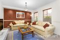 Property photo of 6/346 Porter Street Templestowe VIC 3106