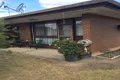 Property photo of 3/16 Templeton Street Avoca VIC 3467