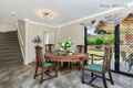 Property photo of 12 Lemana Street Redbank Plains QLD 4301