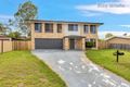 Property photo of 12 Lemana Street Redbank Plains QLD 4301