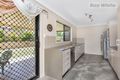 Property photo of 12 Lemana Street Redbank Plains QLD 4301