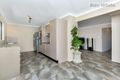 Property photo of 12 Lemana Street Redbank Plains QLD 4301