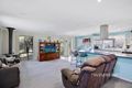 Property photo of 28 Parkside Drive Charmhaven NSW 2263