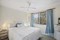Property photo of 28 Parkside Drive Charmhaven NSW 2263