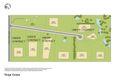 Property photo of 2 Back Creek Road Young NSW 2594