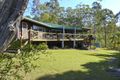 Property photo of 68 Crisp Drive Ashby Heights NSW 2463