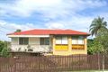 Property photo of 18 Moore Street Logan Central QLD 4114