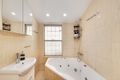 Property photo of 128 Commonwealth Street Surry Hills NSW 2010