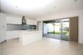 Property photo of 5A McGirr Street Padstow NSW 2211