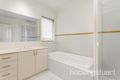 Property photo of 6/346 Porter Street Templestowe VIC 3106