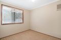 Property photo of 1/66 Kangaroo Avenue Coombabah QLD 4216
