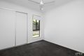 Property photo of 25 Elizabeth Drive Flagstone QLD 4280