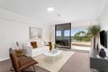 Property photo of 5A/37-43 Reynolds Street Cremorne NSW 2090