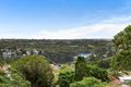 Property photo of 5A/37-43 Reynolds Street Cremorne NSW 2090