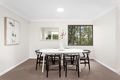 Property photo of 5A/37-43 Reynolds Street Cremorne NSW 2090