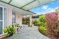 Property photo of 2/47 Honeymyrtle Drive Banora Point NSW 2486