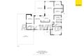 Property photo of 7 Clementine Place Bli Bli QLD 4560