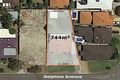 Property photo of 17 Delphine Avenue Dianella WA 6059