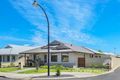Property photo of 6 Siding Road West Busselton WA 6280