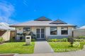 Property photo of 6 Siding Road West Busselton WA 6280