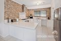 Property photo of 6 Siding Road West Busselton WA 6280