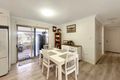 Property photo of 5 Carney Street Cluden QLD 4811