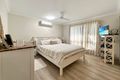 Property photo of 5 Carney Street Cluden QLD 4811