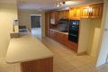 Property photo of 45 Rapleys Loop Road Werombi NSW 2570