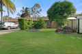 Property photo of 1/66 Kangaroo Avenue Coombabah QLD 4216