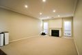 Property photo of 21 Freshet Avenue Point Cook VIC 3030