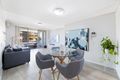 Property photo of 325/3 Stromboli Strait Wentworth Point NSW 2127