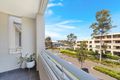 Property photo of 325/3 Stromboli Strait Wentworth Point NSW 2127