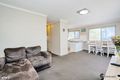 Property photo of 5/183 Scarborough Street Southport QLD 4215