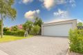 Property photo of 5 Holroyd Gardens Millbridge WA 6232