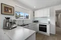 Property photo of 18 Mill Street Clare SA 5453