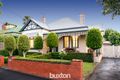 Property photo of 4 Taylor Street Oakleigh VIC 3166