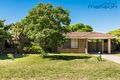 Property photo of 5 Hampton Court Thornlie WA 6108