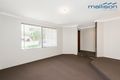 Property photo of 5 Hampton Court Thornlie WA 6108
