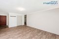 Property photo of 5 Hampton Court Thornlie WA 6108