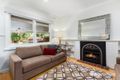 Property photo of 1/7 Bowen Street Ferntree Gully VIC 3156