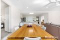Property photo of 1/7 Bowen Street Ferntree Gully VIC 3156