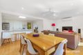 Property photo of 1/7 Bowen Street Ferntree Gully VIC 3156