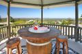 Property photo of 19 Ocean View Road Mount Mellum QLD 4550